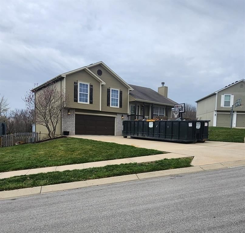 4401 NE 103rd Court — photo 1