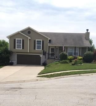 4401 NE 103rd Court — photo 3