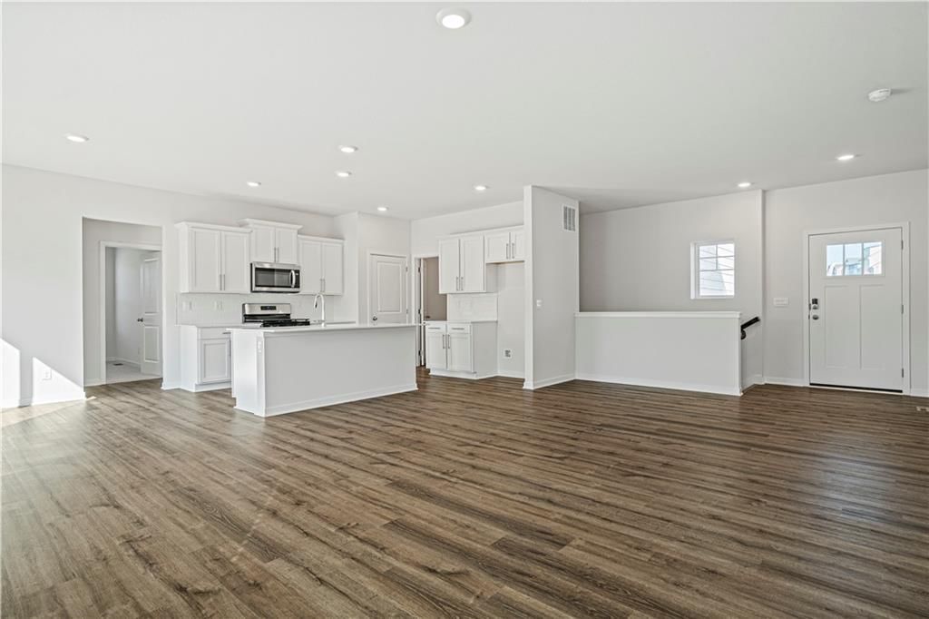 4808 NW 140th Street — photo 5