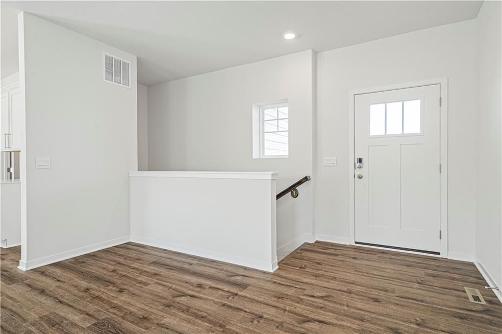 4808 NW 140th Street — photo 6