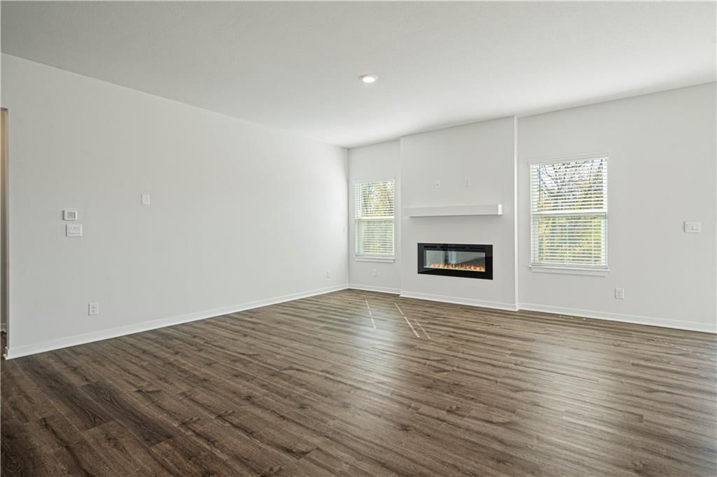 4808 NW 140th Street — photo 13