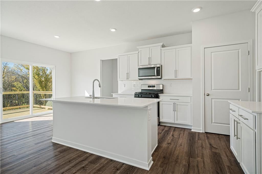 4808 NW 140th Street — photo 15