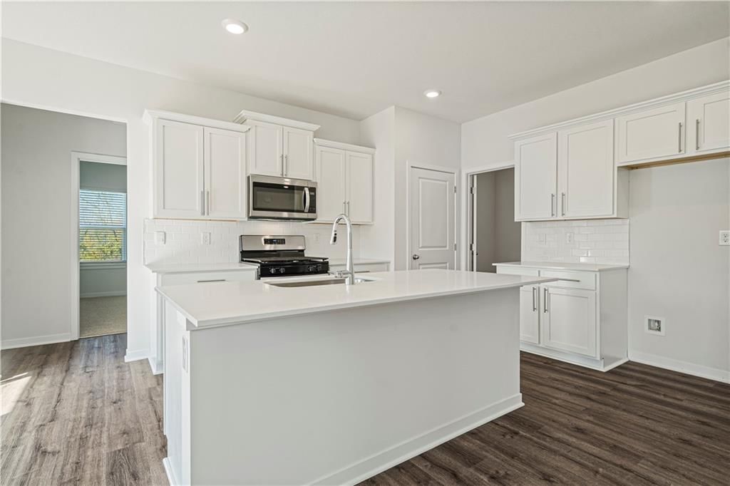 4808 NW 140th Street — photo 16