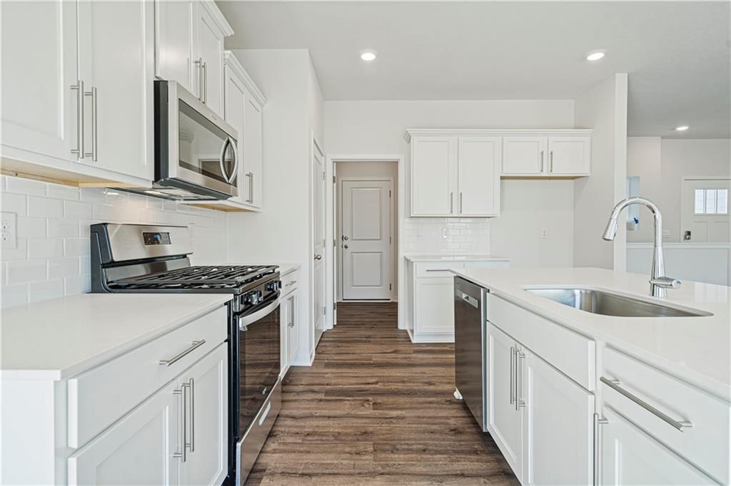 4808 NW 140th Street — photo 17