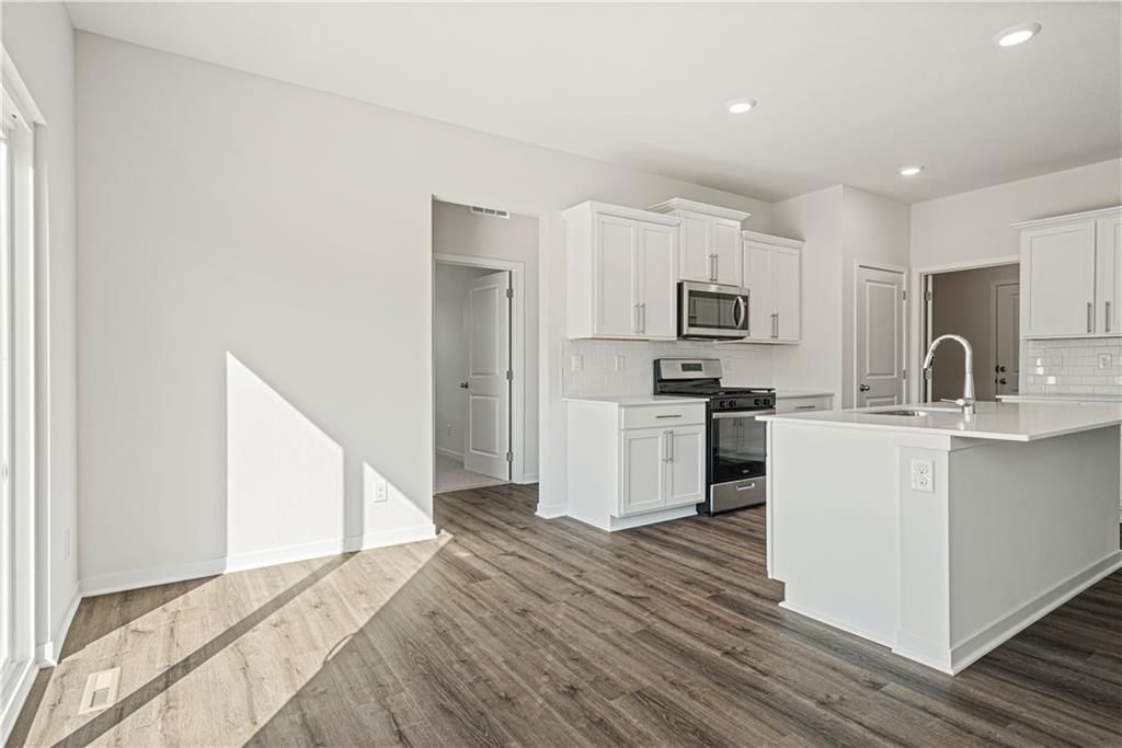 4808 NW 140th Street — photo 18