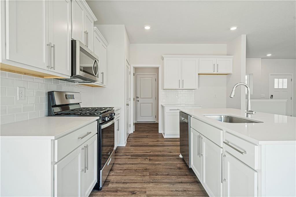 4808 NW 140th Street — photo 19