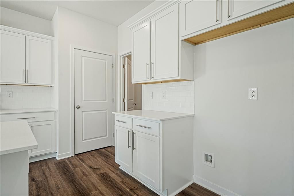4808 NW 140th Street — photo 20