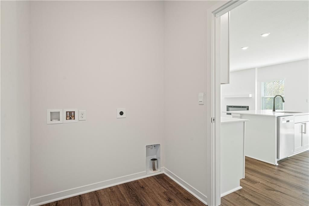 4808 NW 140th Street — photo 21