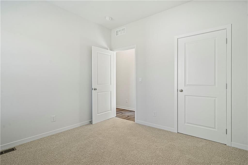 4808 NW 140th Street — photo 23