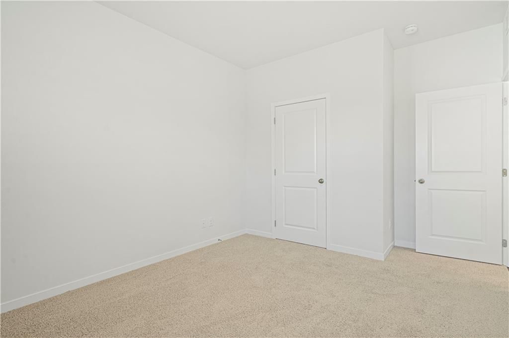 4808 NW 140th Street — photo 26