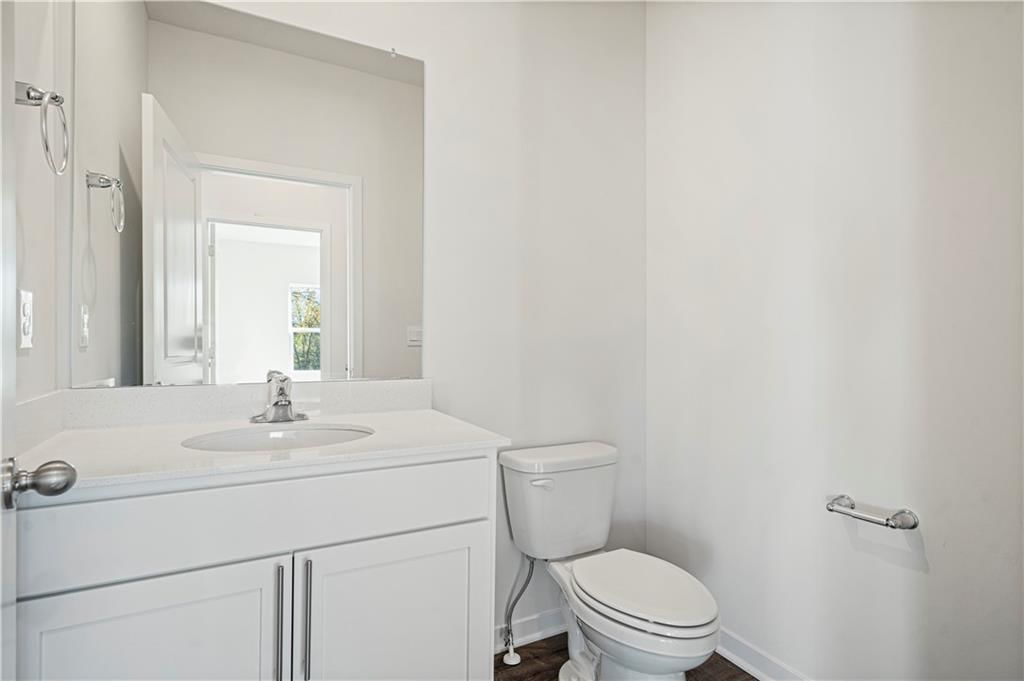 4808 NW 140th Street — photo 27