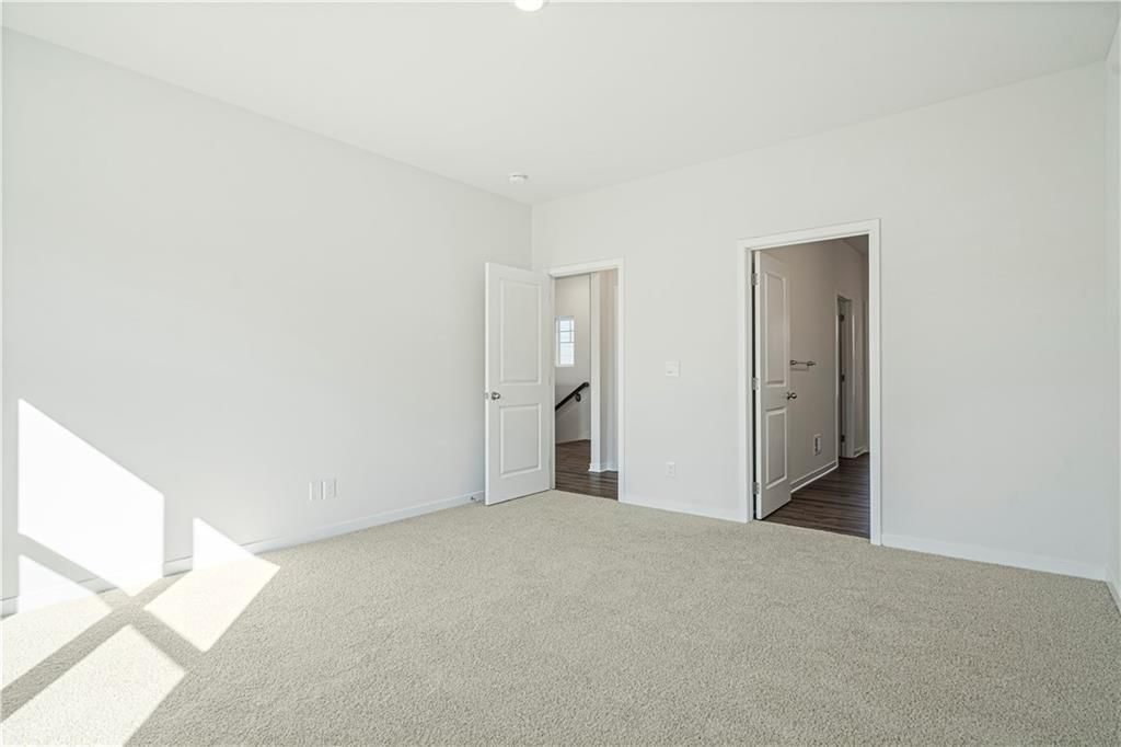 4808 NW 140th Street — photo 29