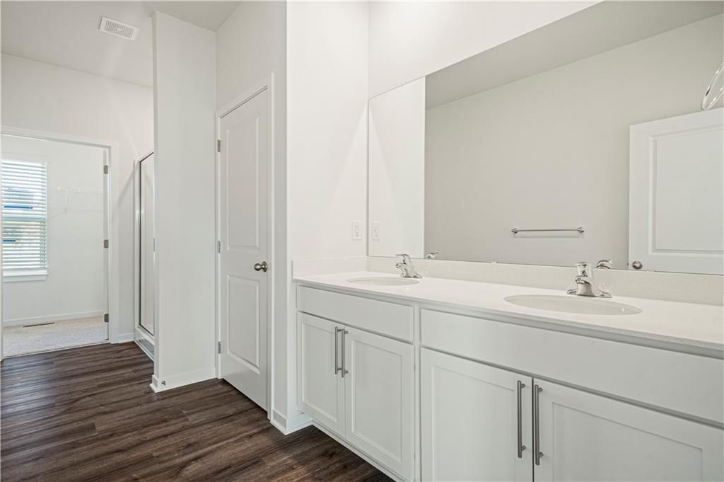 4808 NW 140th Street — photo 30