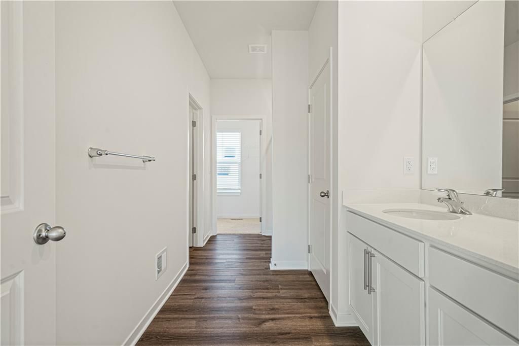 4808 NW 140th Street — photo 31