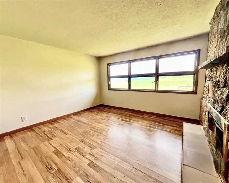 22155 70th Road — photo 30