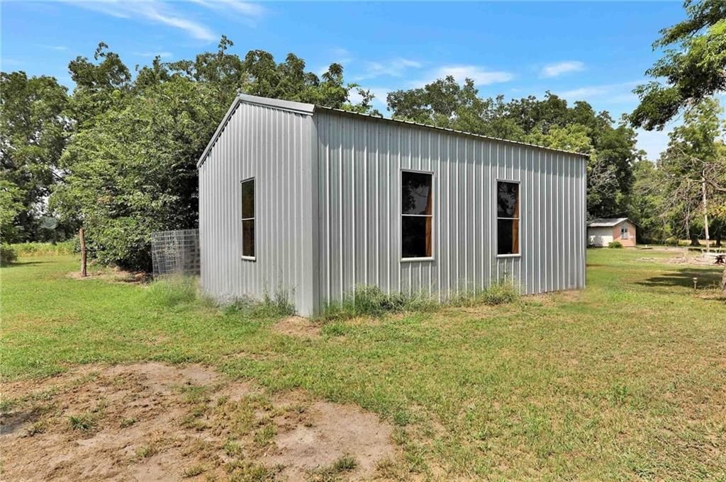 22155 70th Road — photo 31