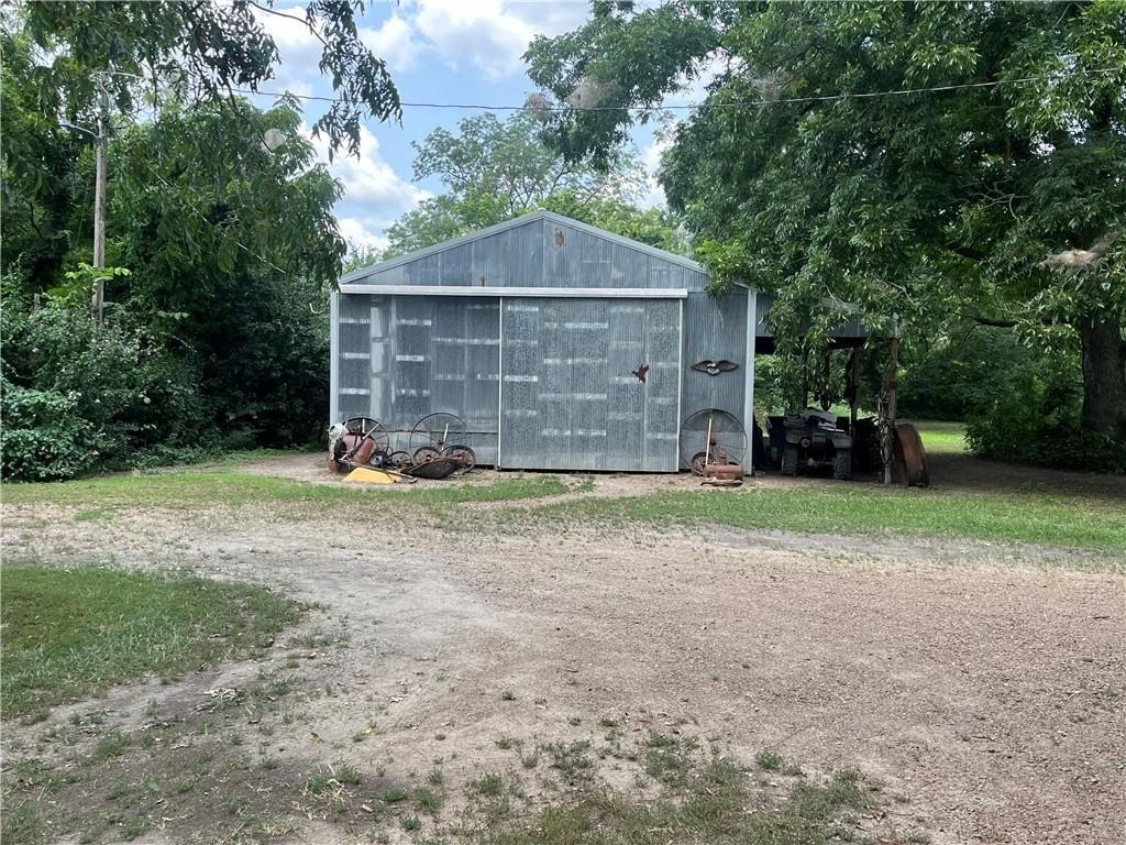 22155 70th Road — photo 32