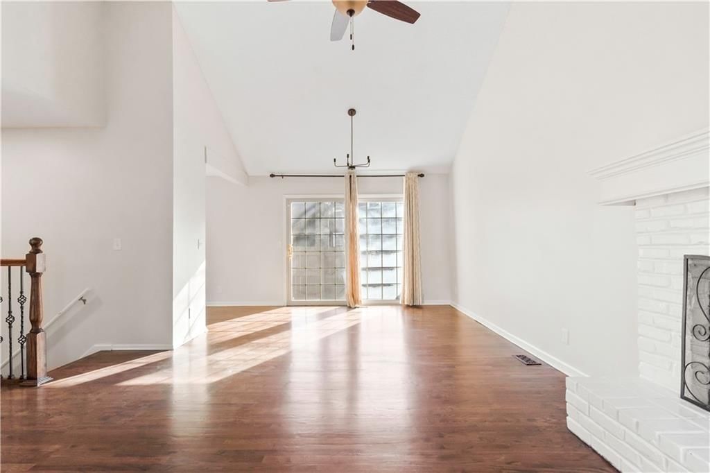 10207 Edelweiss Circle — photo 7