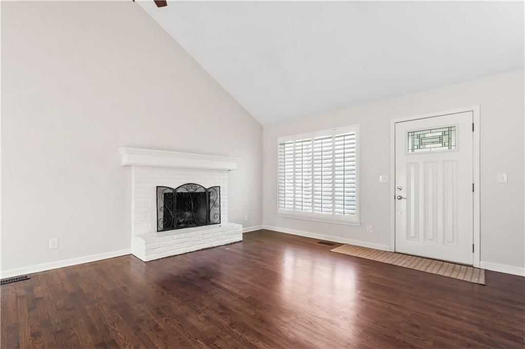 10207 Edelweiss Circle — photo 9