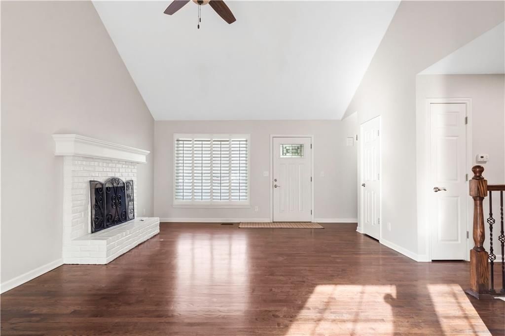 10207 Edelweiss Circle — photo 10