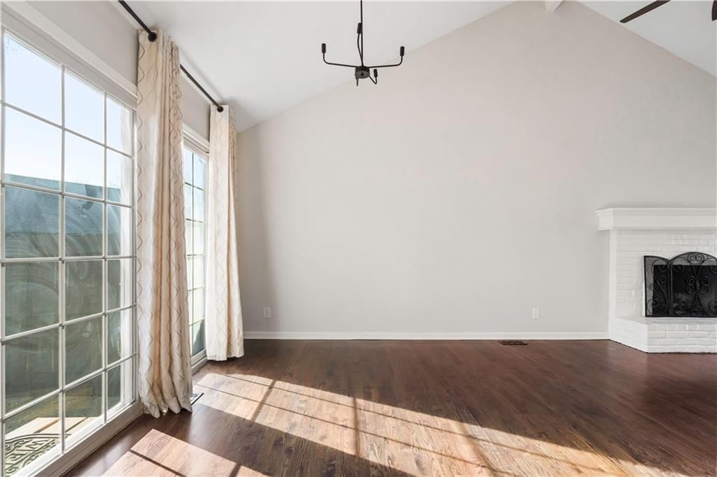10207 Edelweiss Circle — photo 11