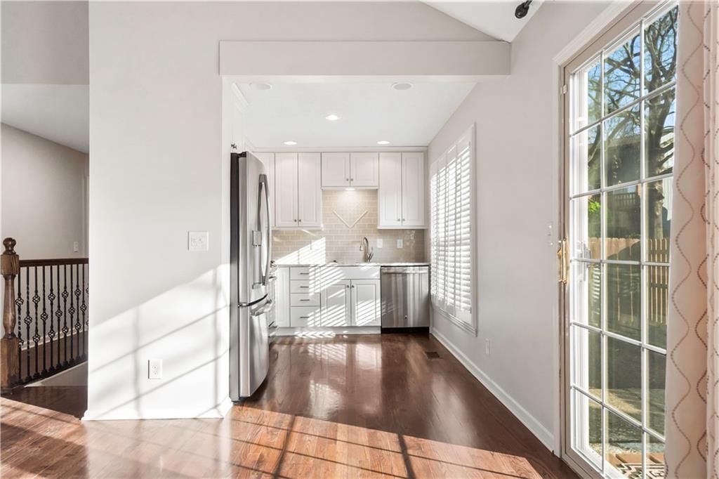 10207 Edelweiss Circle — photo 12