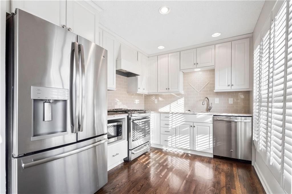 10207 Edelweiss Circle — photo 13