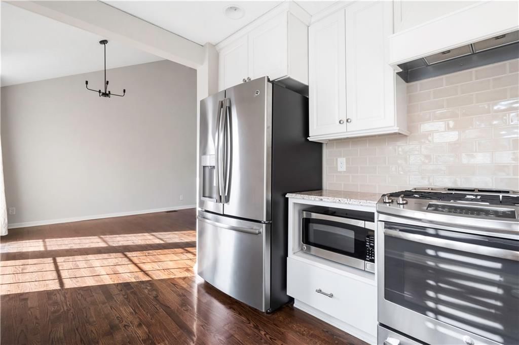10207 Edelweiss Circle — photo 15