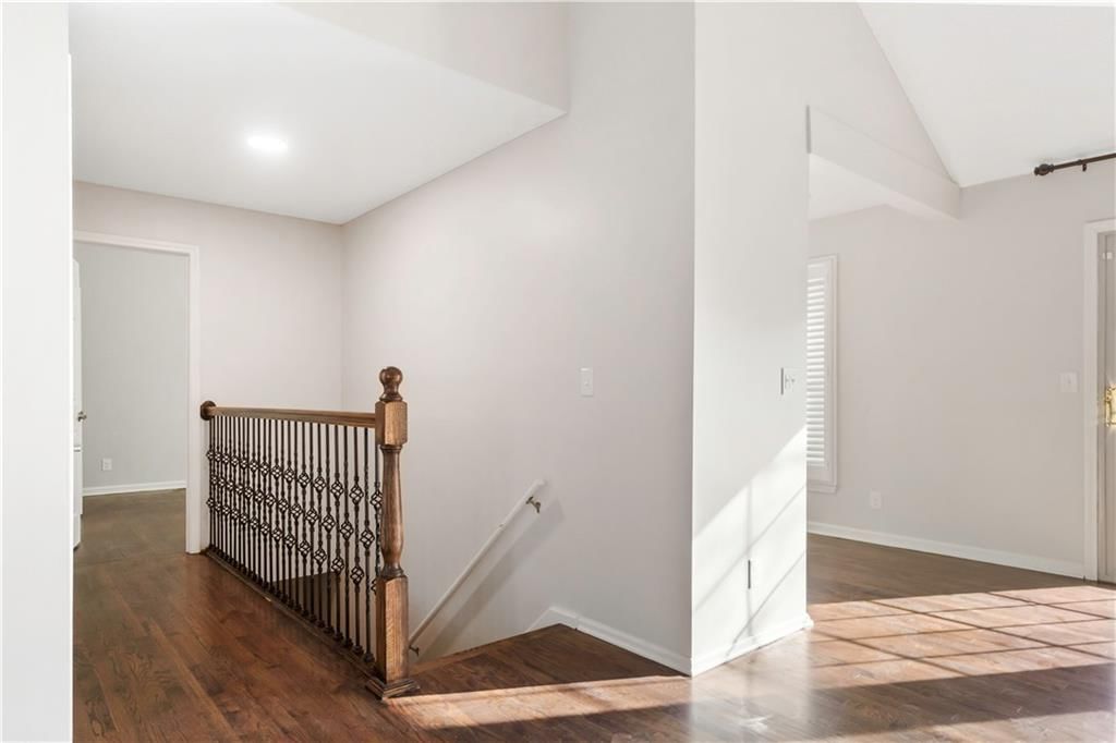 10207 Edelweiss Circle — photo 17