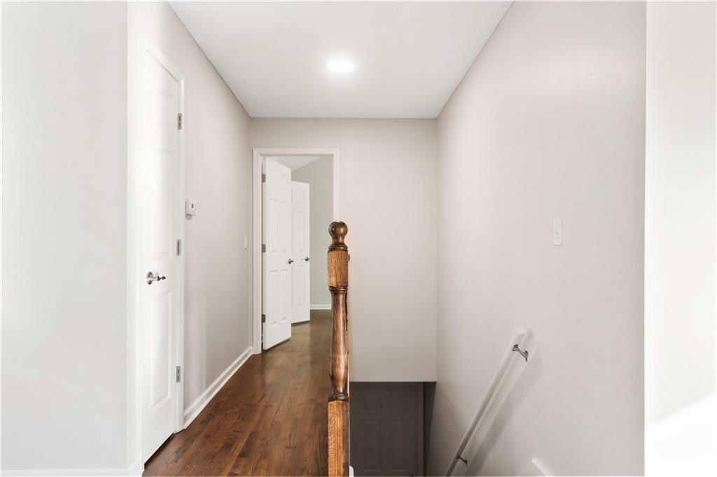 10207 Edelweiss Circle — photo 18