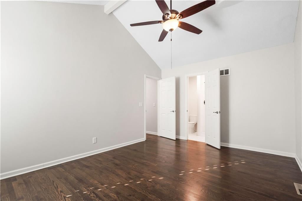 10207 Edelweiss Circle — photo 19
