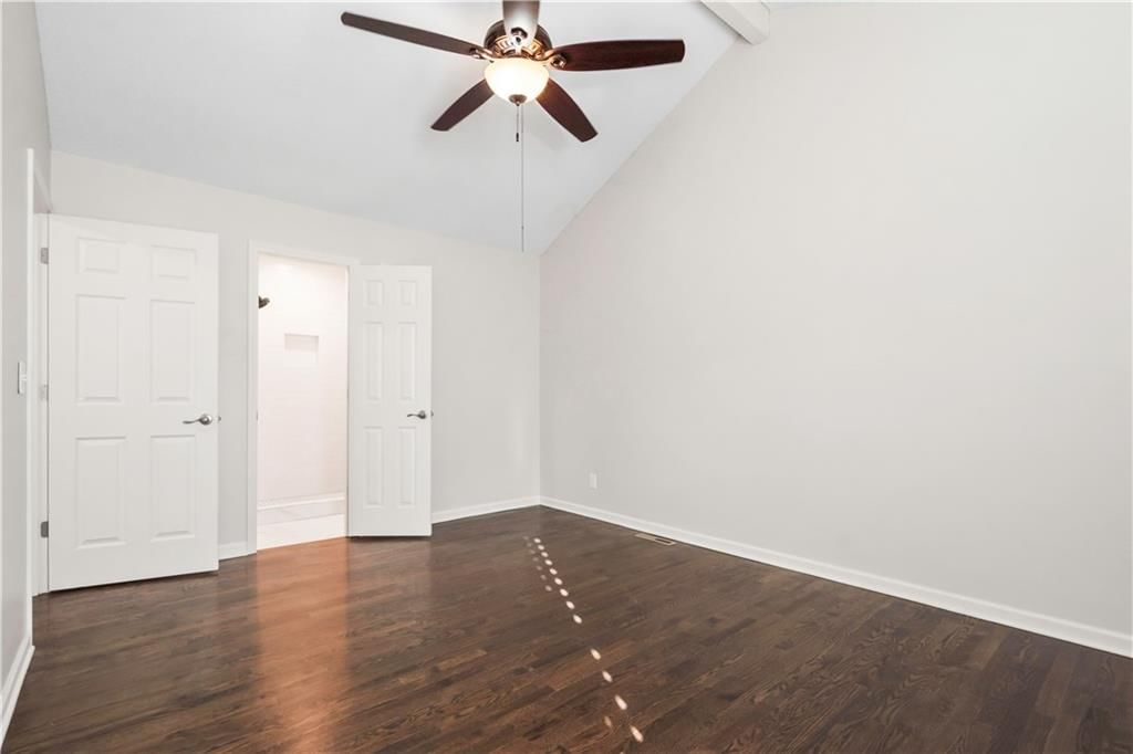 10207 Edelweiss Circle — photo 20