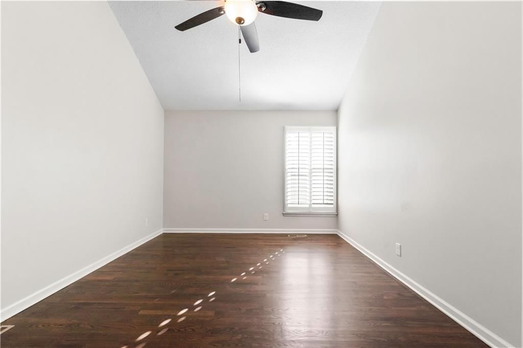 10207 Edelweiss Circle — photo 21