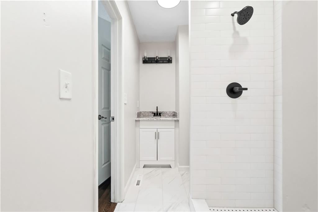 10207 Edelweiss Circle — photo 22