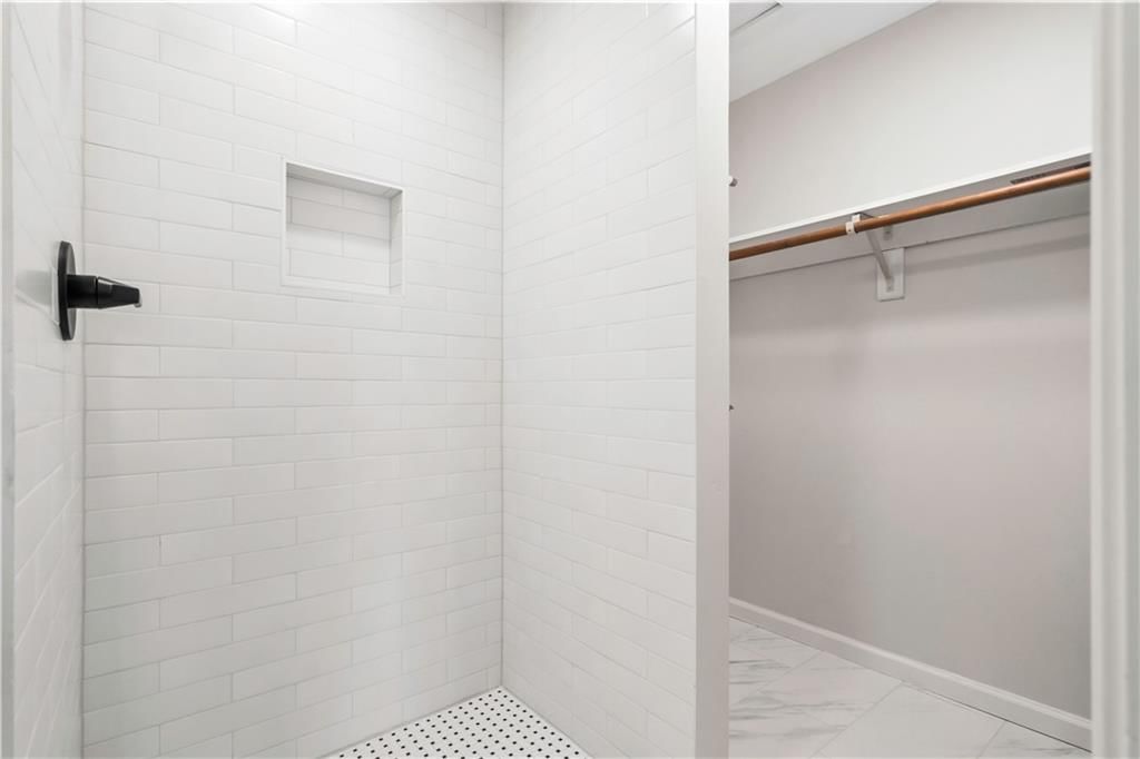 10207 Edelweiss Circle — photo 23