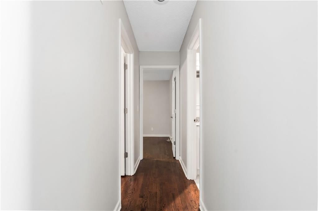 10207 Edelweiss Circle — photo 24