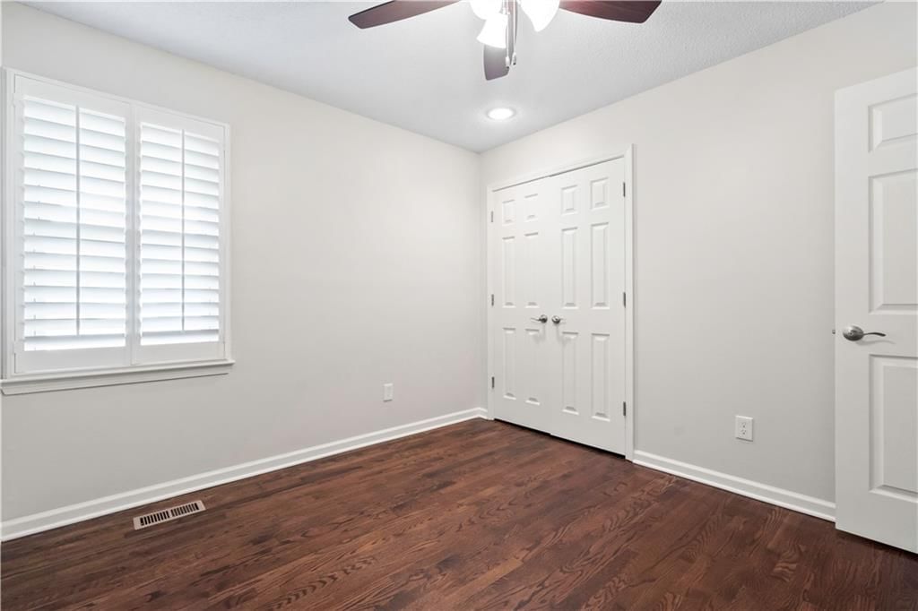 10207 Edelweiss Circle — photo 25