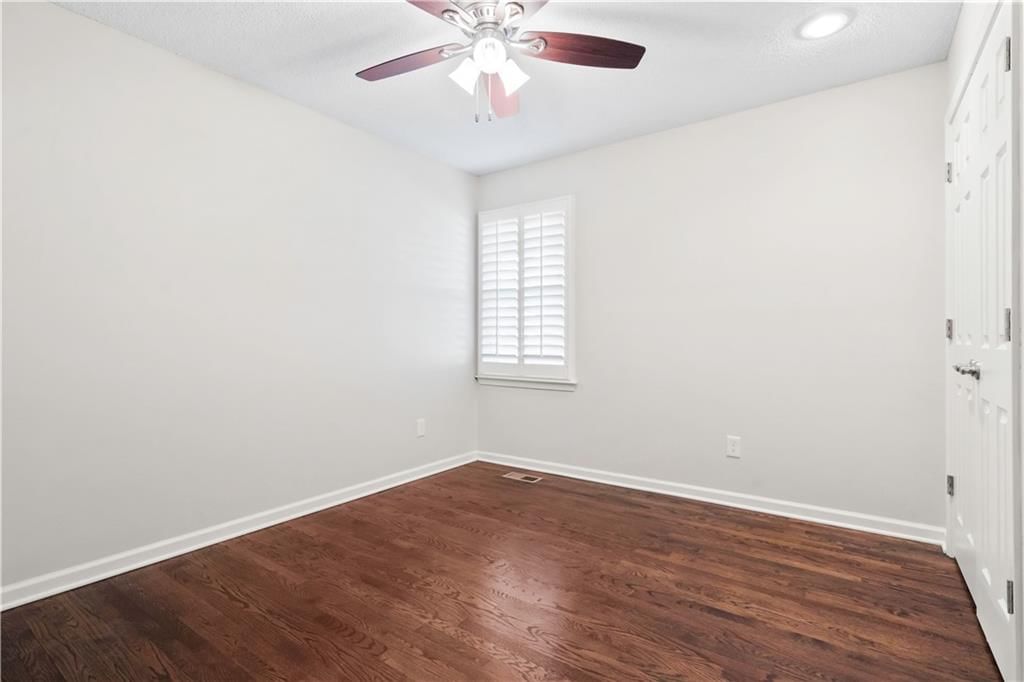10207 Edelweiss Circle — photo 26