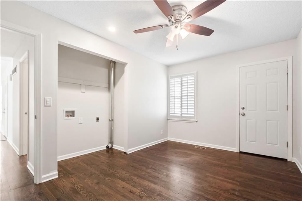 10207 Edelweiss Circle — photo 28