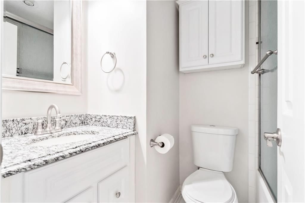 10207 Edelweiss Circle — photo 29