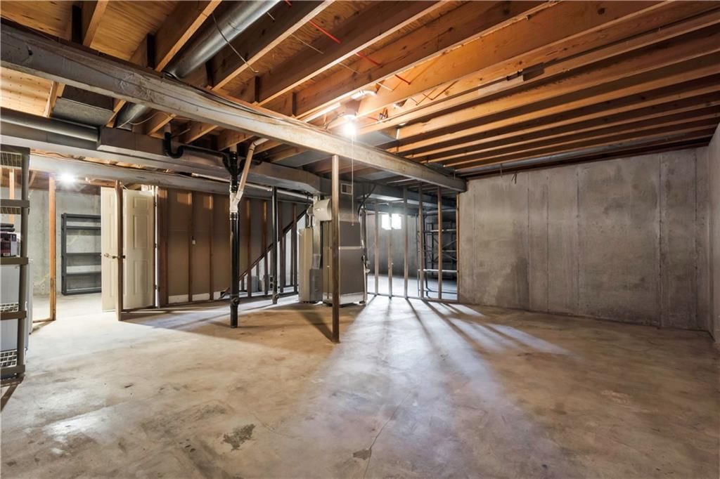 10207 Edelweiss Circle — photo 31