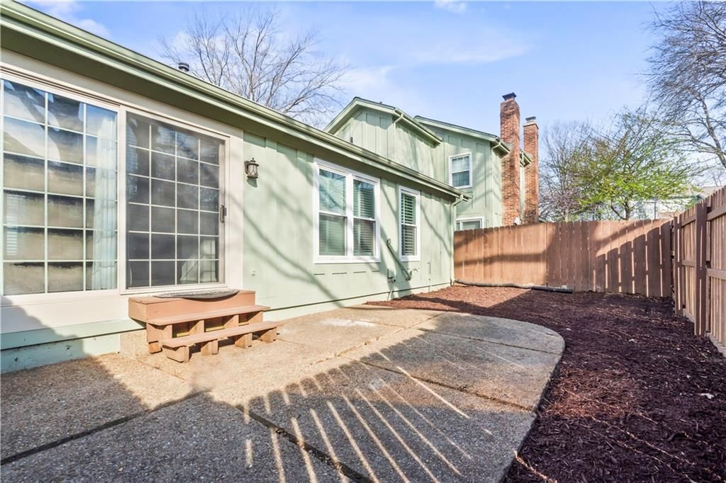10207 Edelweiss Circle — photo 34