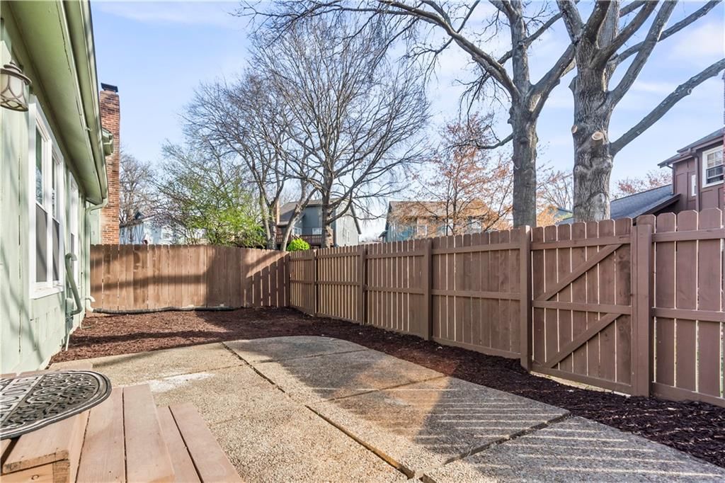 10207 Edelweiss Circle — photo 35