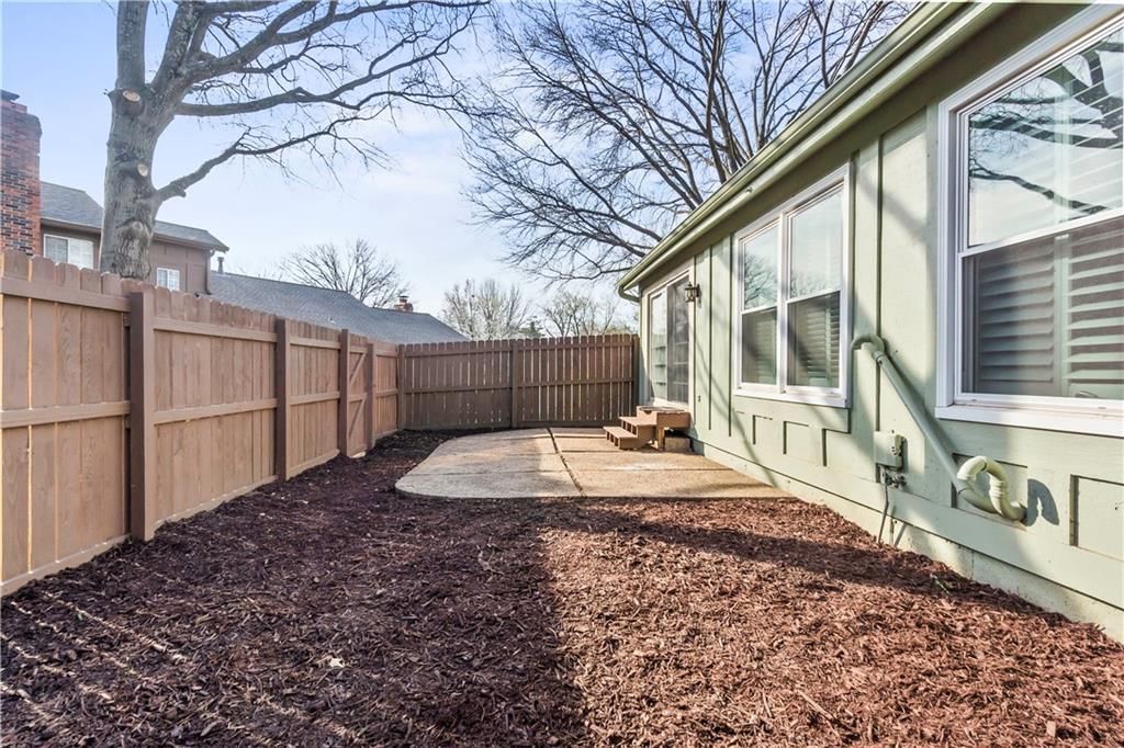 10207 Edelweiss Circle — photo 36