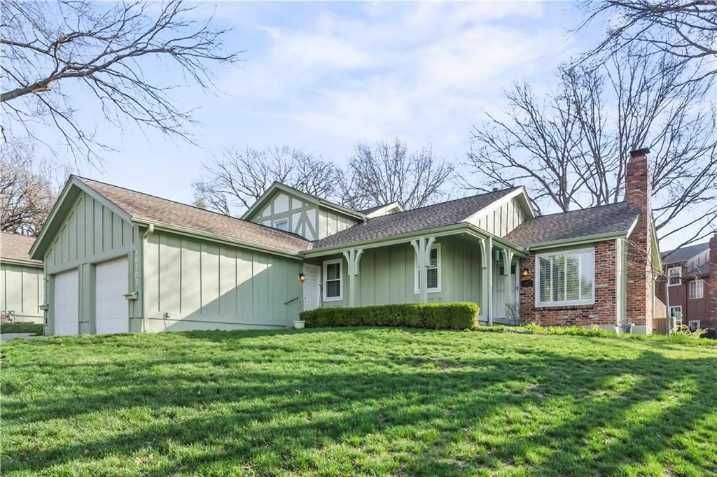 10207 Edelweiss Circle — photo 38