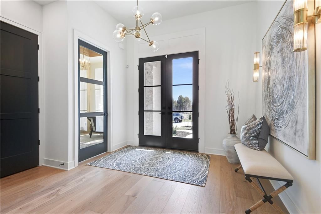 25126 W 98th Place — photo 3