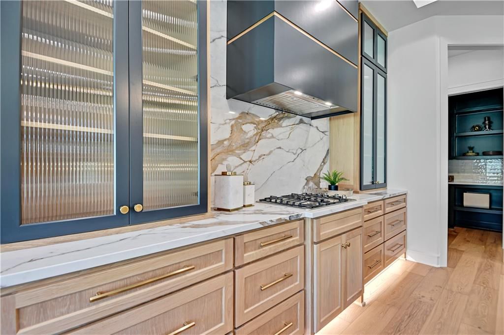 25126 W 98th Place — photo 13