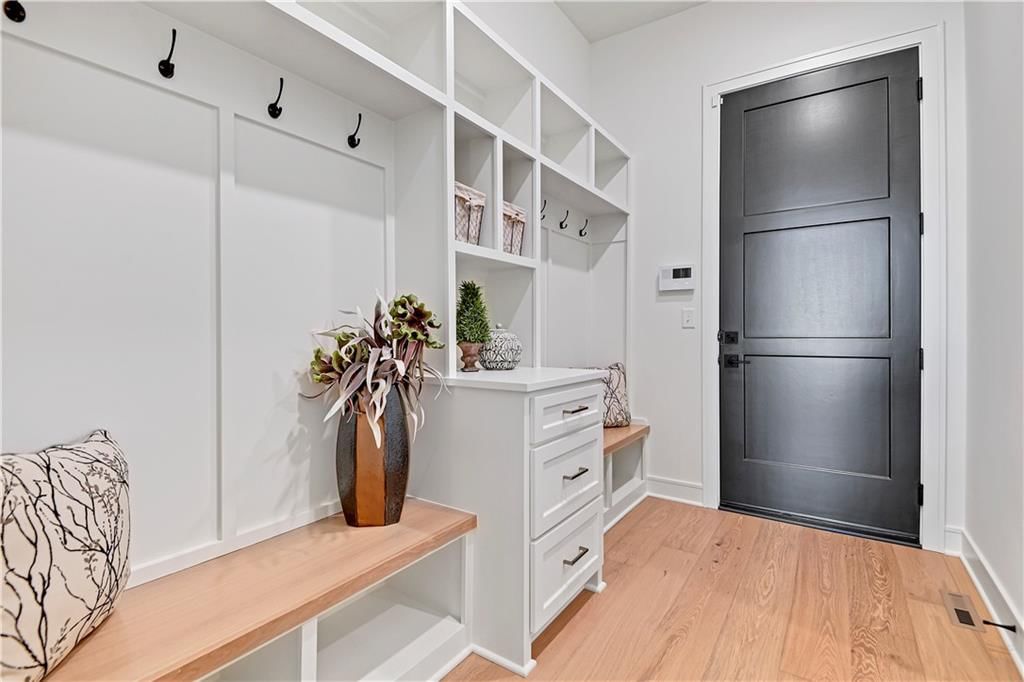 25126 W 98th Place — photo 17