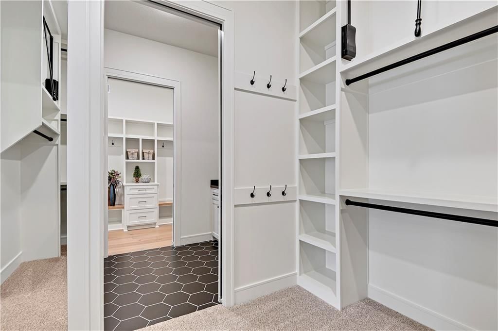 25126 W 98th Place — photo 21