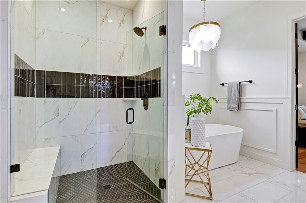 25126 W 98th Place — photo 22